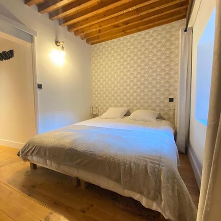 Appartement Clermont-Fd Jaude 1 Екстер'єр фото