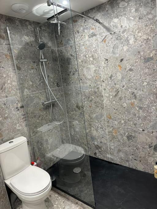 Appartement Clermont-Fd Jaude 1 Екстер'єр фото