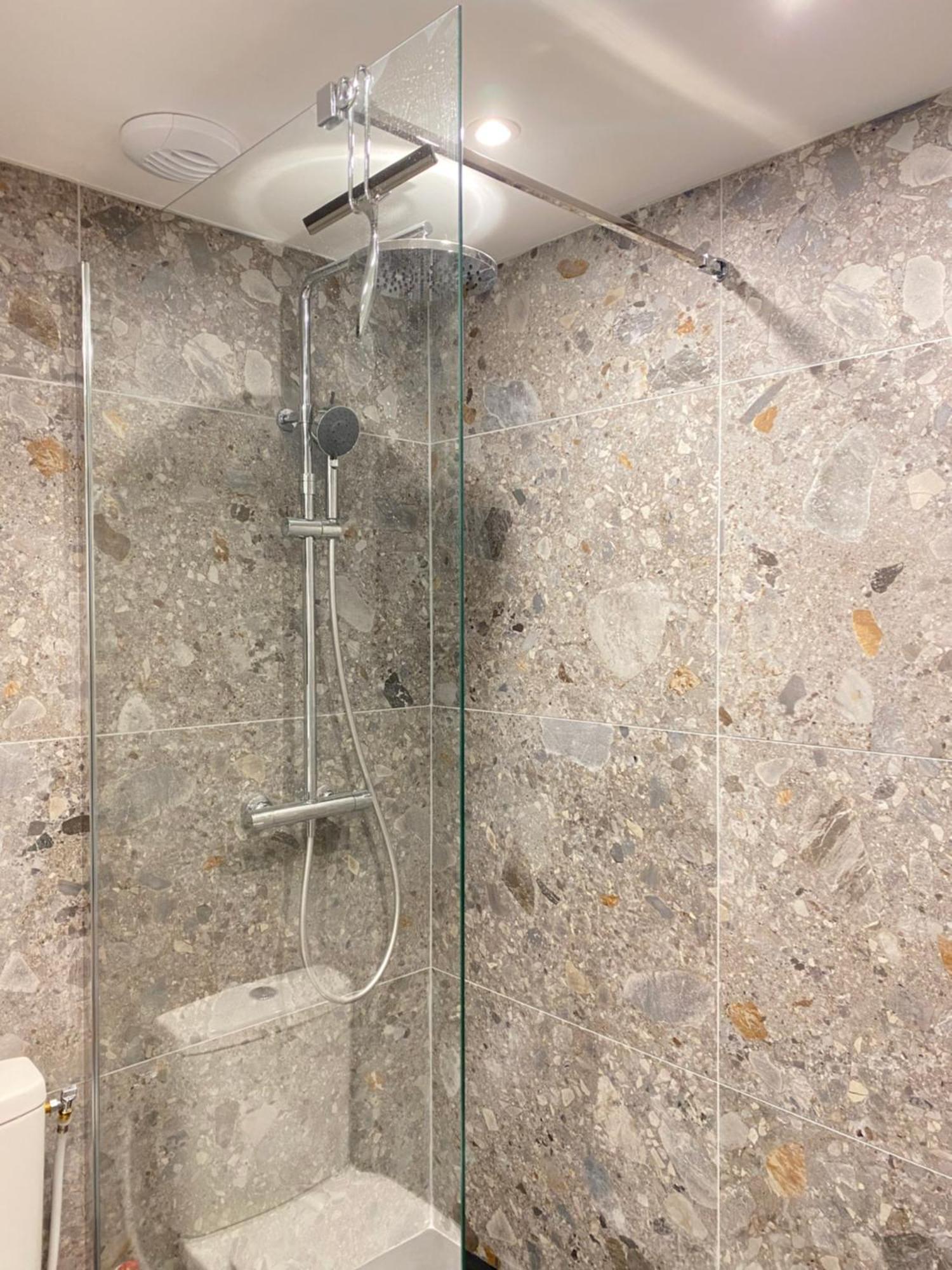 Appartement Clermont-Fd Jaude 1 Екстер'єр фото